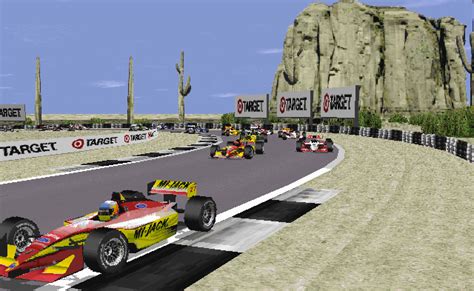 GrandPrixGames Screenshot Contest #2: Sliding: Submit your entries now!