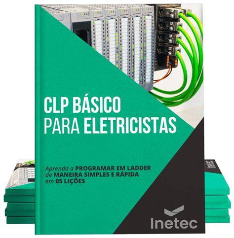 Machine Expert Basic Programming Guide 的图像结果