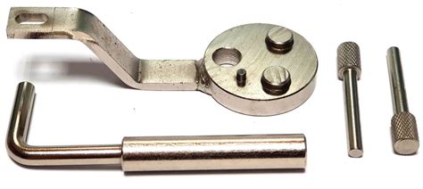 Image result for Transit 2.2 Timing Tool