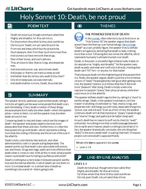 Why I Like the Hospital – Poem Summary & Analysis Englicist - Search ...