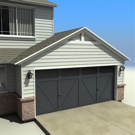 High Quality House Building Model 的图像结果