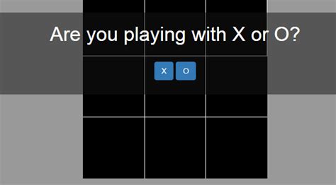 HTML Games Code Notepd 的图像结果