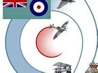 23 RAF Museum, London, U.K. #visitlondon ideas | royal air force, visit ...