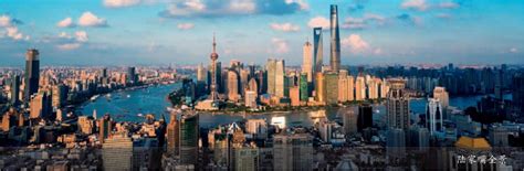 为什么说“百年中国看上海”？《大上海》解码城市精神品格