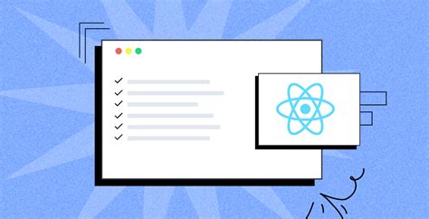 React Native Basic Interview Questions 的图像结果