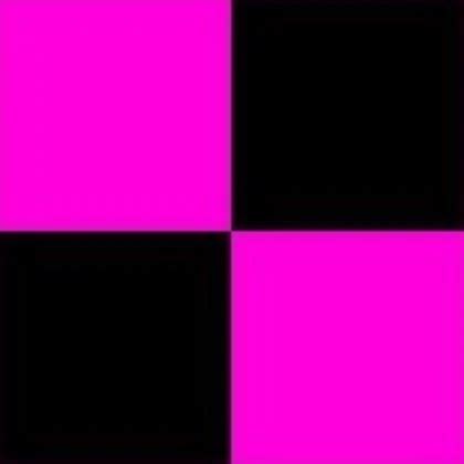 Image result for Gmod Missing Textures