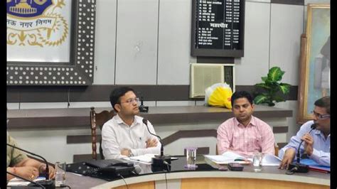 Poor sanitation in U.P. capital: Conduct survey of all drains, directs ...