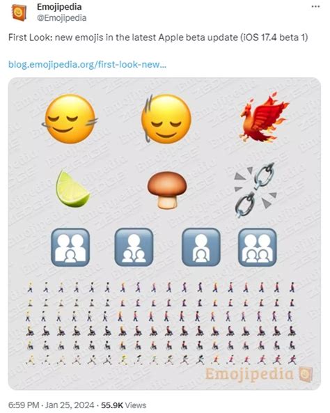 Whatsapp Emoji Meanings - Infoupdate.org