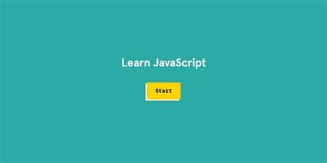 Image result for JavaScript Programming Full-Course Freecodecamp
