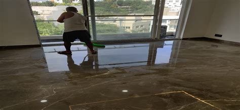 Sevalal Marble Polishing Services in Vinayak Nagar Colony Shaikpet ...