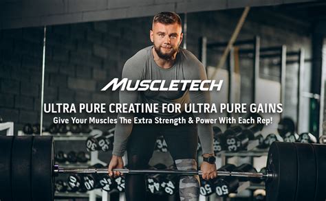 Iovate Health Science Muscletech Essential Series Platinum 100% ...