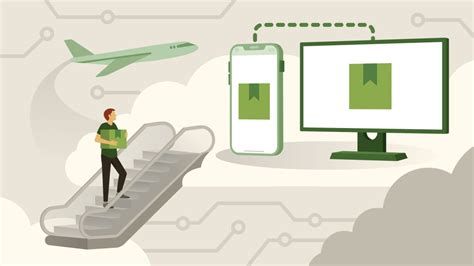 Intune Tutorial 的图像结果