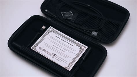 Image result for Cable Mod Custom Cables