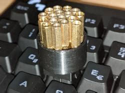 Image result for Automatic Key Presser