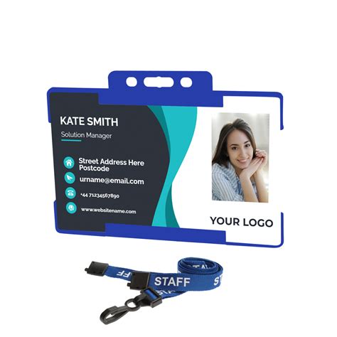 Image result for Paystack Staff ID Card