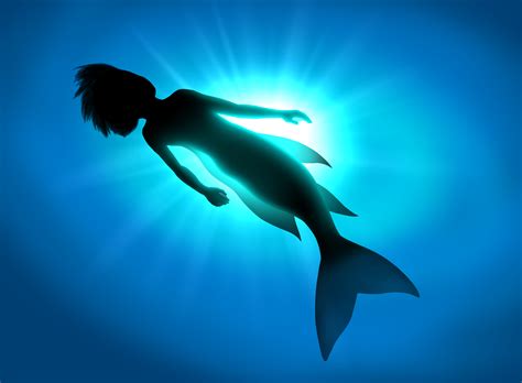 Image result for Tender Floating Animation