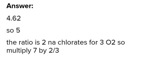 Hurry!!! NO SPAM!!! I WILL MARK BRAINLIEST IF YOU GET IT RIGHT. Sodium ...