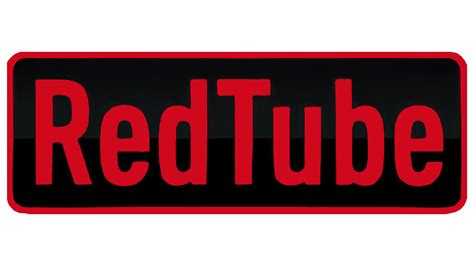 RedTube Logo, symbol, meaning, history, PNG, brand