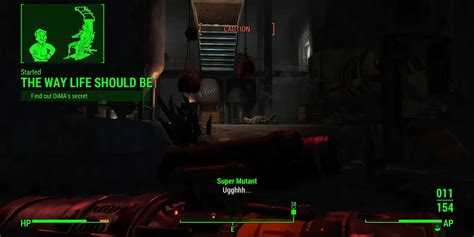 Image result for Dima Memory Walkthrough