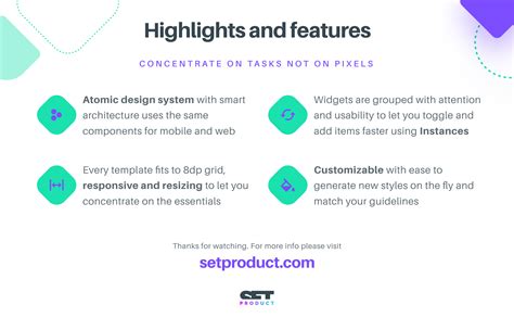 System Management in Mobile Design 的图像结果