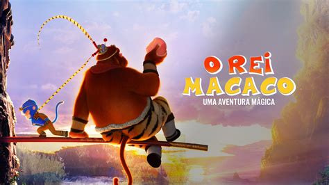 Image result for Monkey Magic