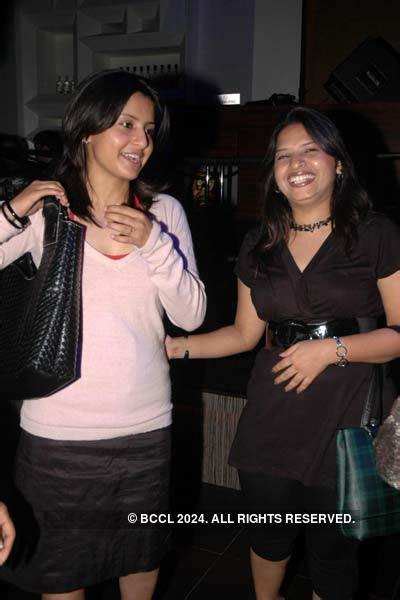 Actor Navdeep at Excess Pub In Hyderabad - Photogallery