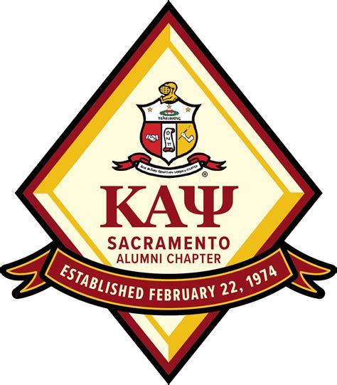 Kappa Fraternity Logo Phi Kappa Tau Fraternity Crest & Letter Decal
