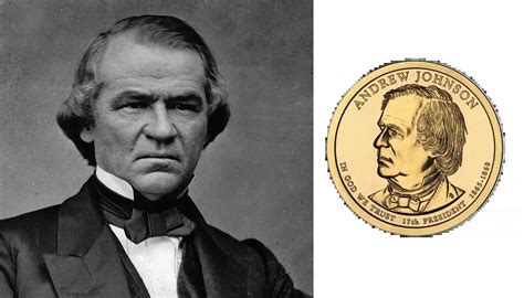 Andrew Johnson Dollar Coin Value — 1865–1869 Design, Errors & Pricing ...