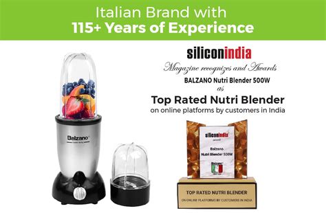 BALZANO INDIA - Premium Italian Brand | 115+ Years Of Experience | Home ...