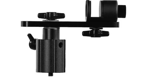 Prompter 的图像结果