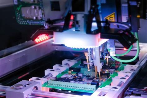 Automation Design Software 的图像结果