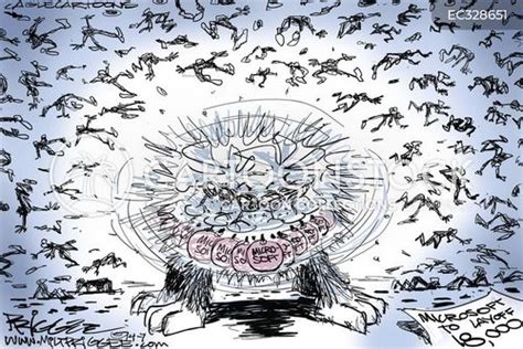 Image result for Excel Problem Cartoon