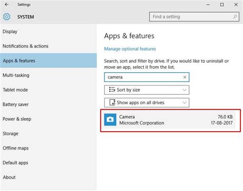 Image result for Code 10 Fix Webcam