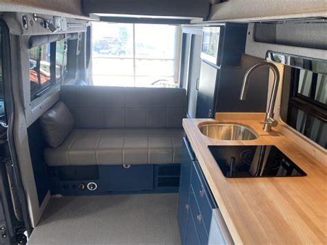 Image result for Sprinter Paint Code Graphite Grey