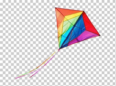 Kite Transparent Images - Free Download on Freepik