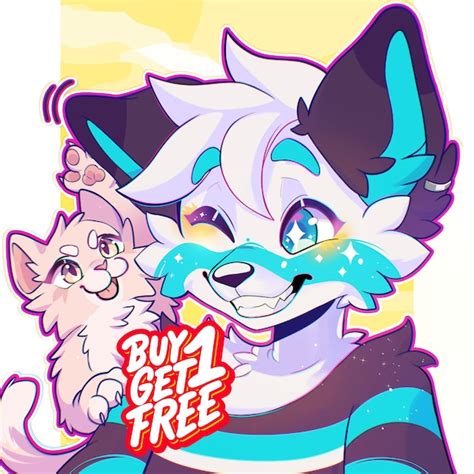 Buy Cheap Anime Merch Online In India - Etsy India