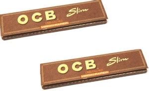 Puff Smart Rolling Paper Price in India - Buy Puff Smart Rolling Paper ...