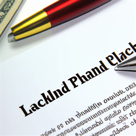 Image result for Final Check Laws by State