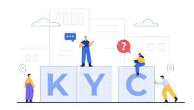 DigiYatra Login & Registration: Steps, Benefits & Airports