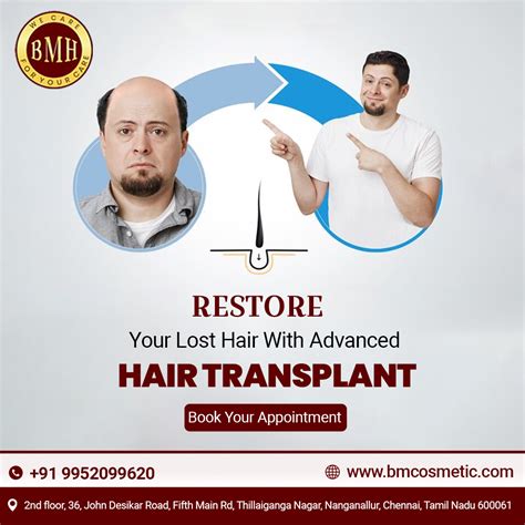 Top Digital Marketing Agency in Chennai | Best Digital Marketing ...