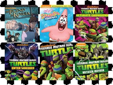 Spring Break DVD 的图像结果