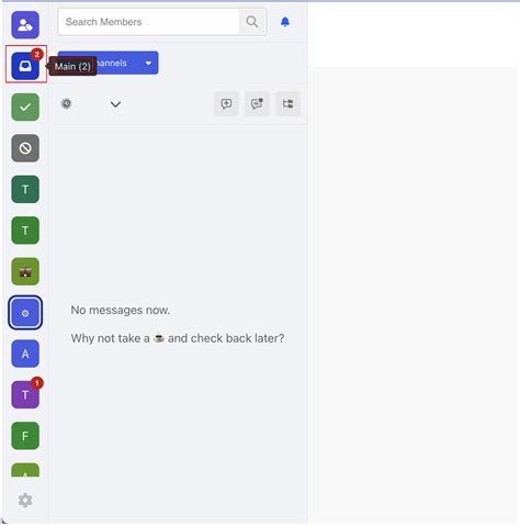 How to Delete Inbox File Folder 的图像结果