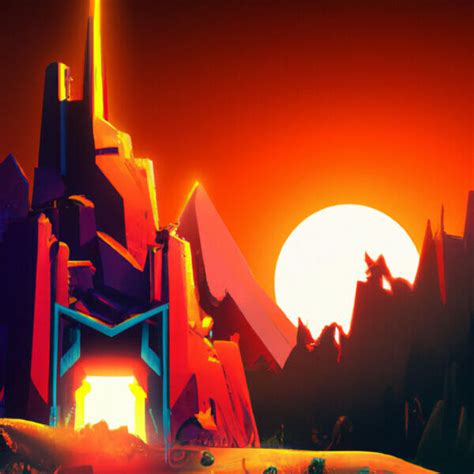 Image result for Creating Packaged Apps Python