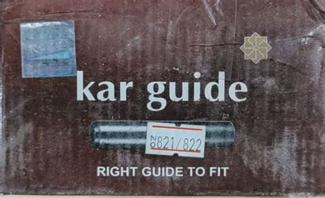 Image result for IC Engine Valve