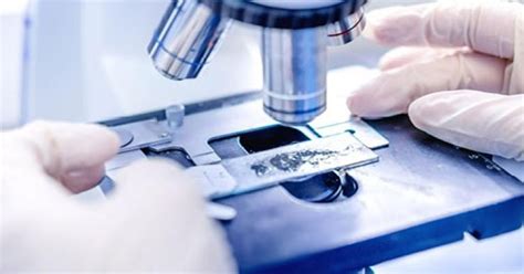 Anatomic Pathology Market is Likely to Surpass a Value of US$ 24 ...