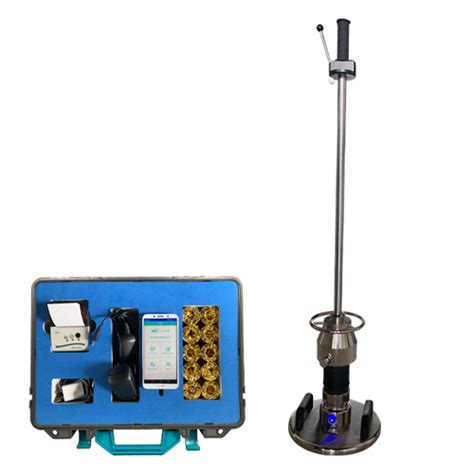 Image result for Light Deflectometer