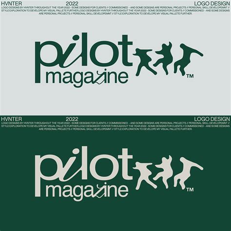 Random Logos Compilation 22 的图像结果