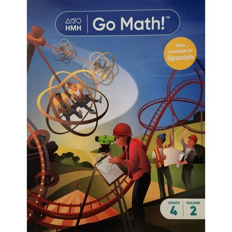 Go Math Lessons 的图像结果