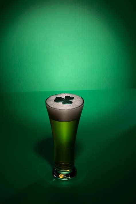 Page 68 | Drink Poster Images - Free Download on Freepik