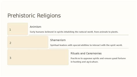 Image result for Simple JavaScript Template